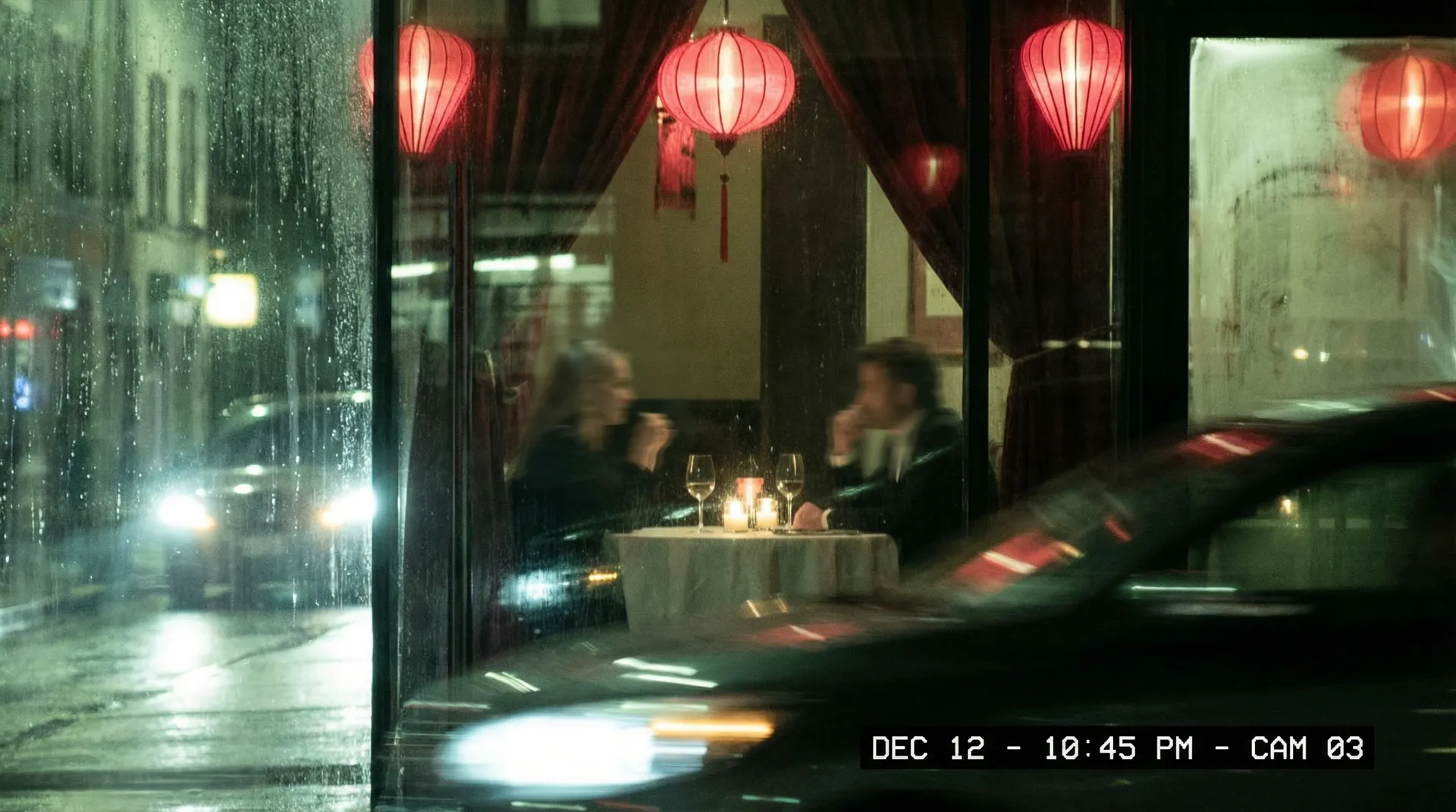 小马拉大车 - 小马拉大车视频在线播放 | 高清不卡顿 | 精彩内容不断更新 - 餐厅密会偷拍照