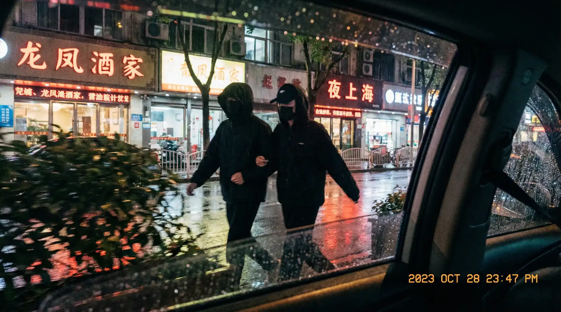 小马拉大车 - 小马拉大车视频在线播放 | 高清不卡顿 | 精彩内容不断更新 - 顶流明星深夜密会现场抓拍照片