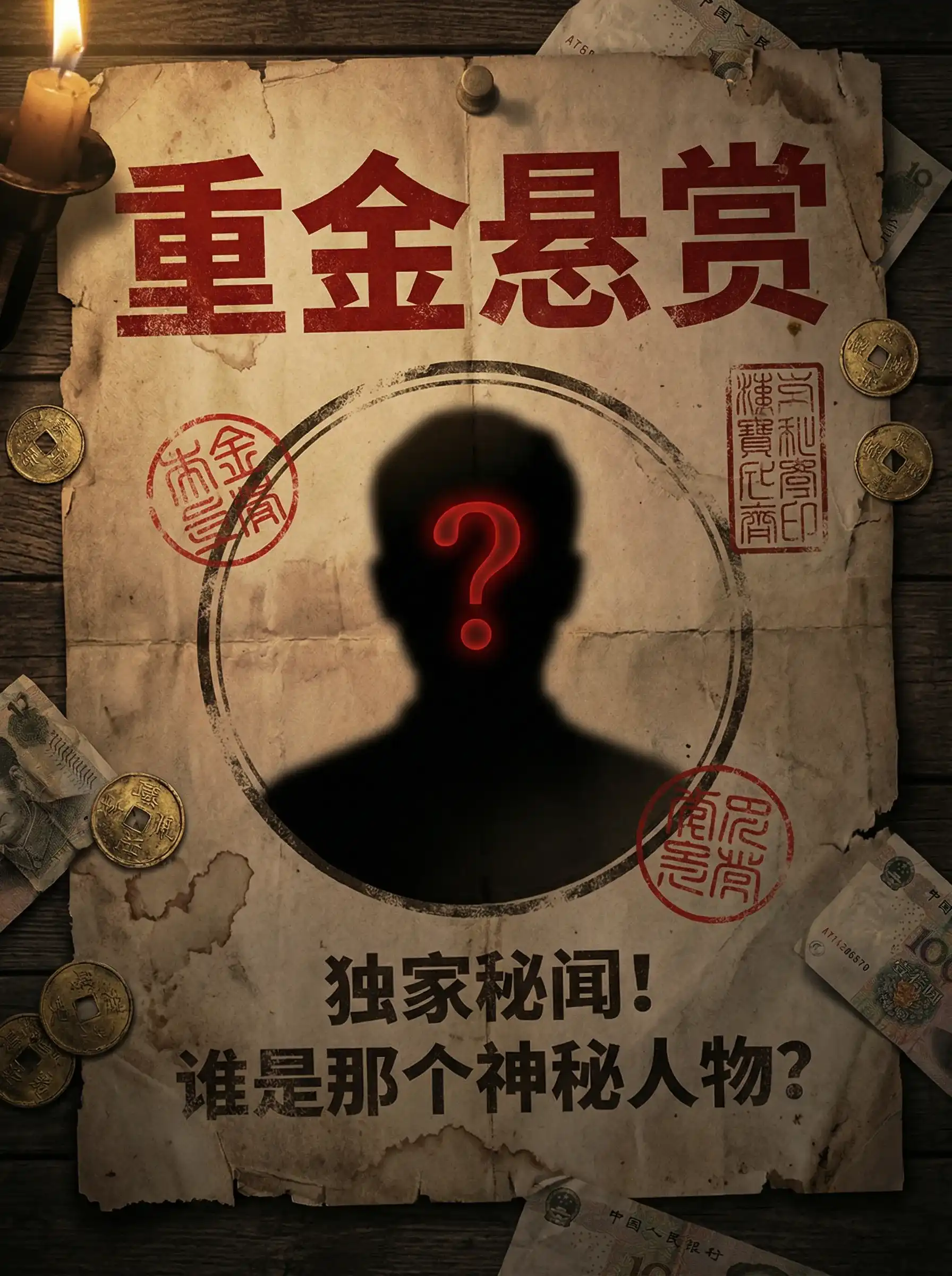 小马拉大车 - 小马拉大车视频在线播放 | 高清不卡顿 | 精彩内容不断更新 - 重金悬赏线索征集令